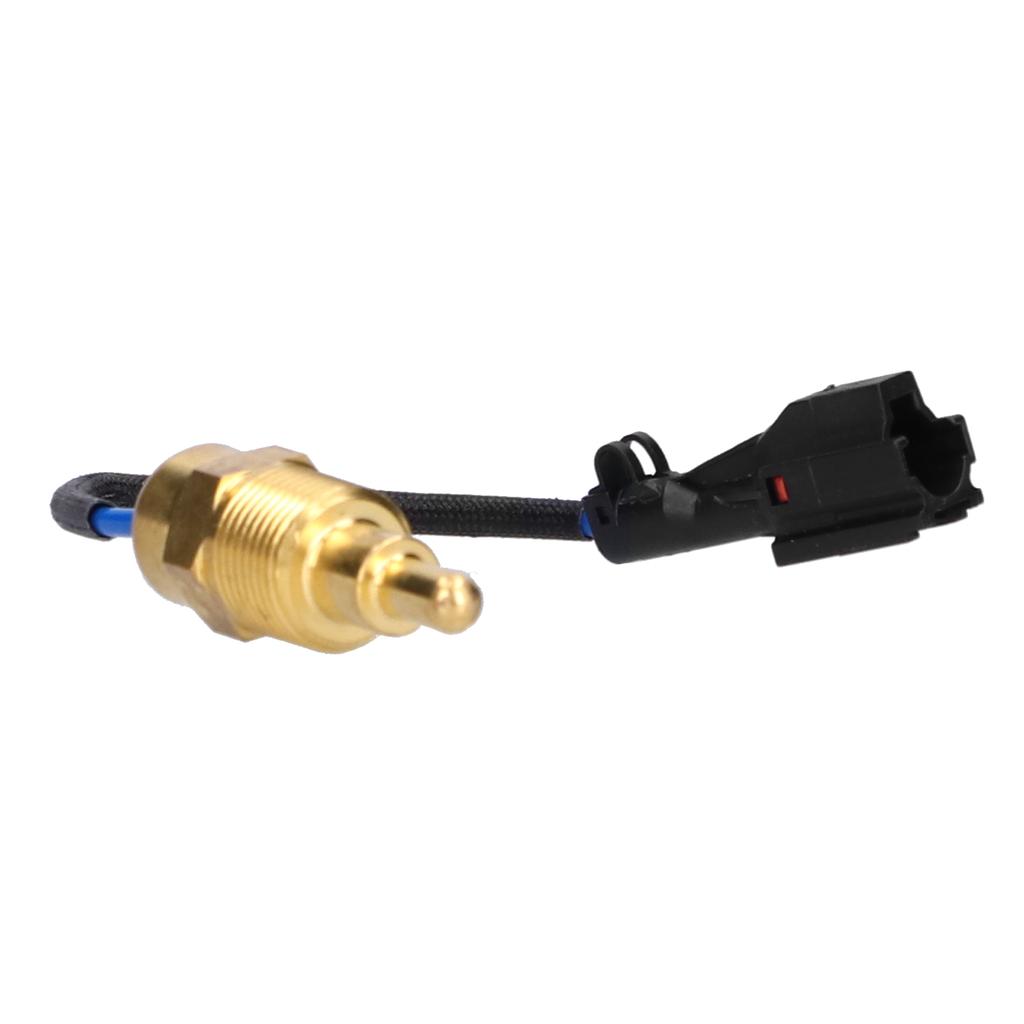 Water Temperature Sensor for HITACHI Excavator Accessories Components 18316‑1330 TOSD‑08‑001