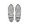 Мужские кроссовки New Balance M2002wd серые