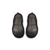 (TD) Nike Aqua Sock 360 'Pink' Baby 943759-603