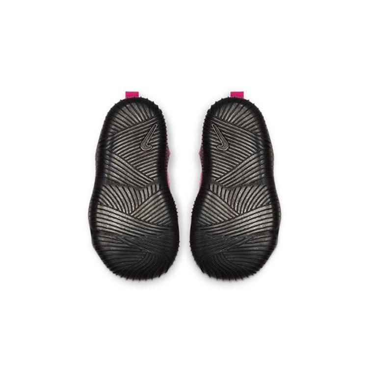 (TD) Nike Aqua Sock 360 'Pink' Baby 943759-603