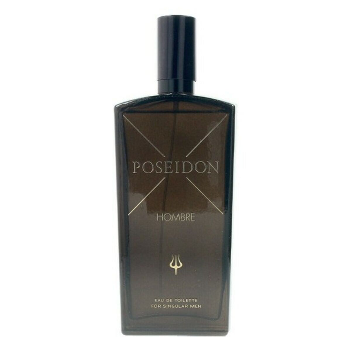 

Parfum Homme Poseidon 13615 EDT 150 ml