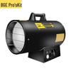 Pro'sKit BGA2101 Gas Radiant Heater