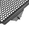 For DUCATI Monster 950 937 Monster950 Monster937 2021-2022 Motorcycle Radiator Guard Protector Grille Grill Protective Cover