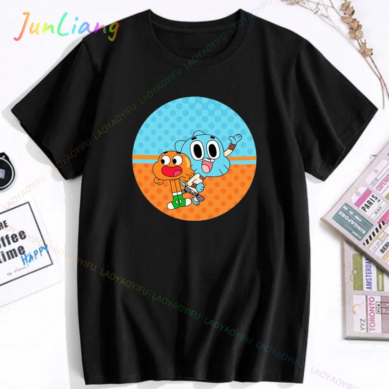 

Tokio Hotel German Alternative Rock Emo Punk Band 1990s Retro Rock Band Hip Hop Streetwear Tshirt 4XL