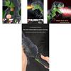 Remote Control Spray Dinosaur With Egg Laying And Projection For Childrens Gift