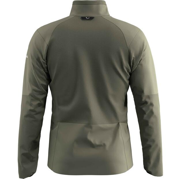 Куртка Salewa Ortles Durastretch Stormwall