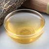 2012 Yunnan Menghai Old Tree Shen Puerh Classical 8582 Raw Puer Tea Brick 250g