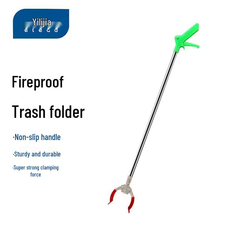 YiLiJia Household Cleaning Tools