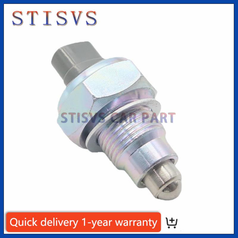 84210-04010 Reverse Light Switch for Toyota 4Runner Camry RAV4 Tacoma 84210 04010 8421004010 New High Quality Cars Accessories