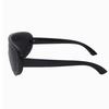 Pinhole Glasses Exercise Eyewear Eyesight Improvement Training Gadget Supplies For Outdoor Traveling Camping Accessory