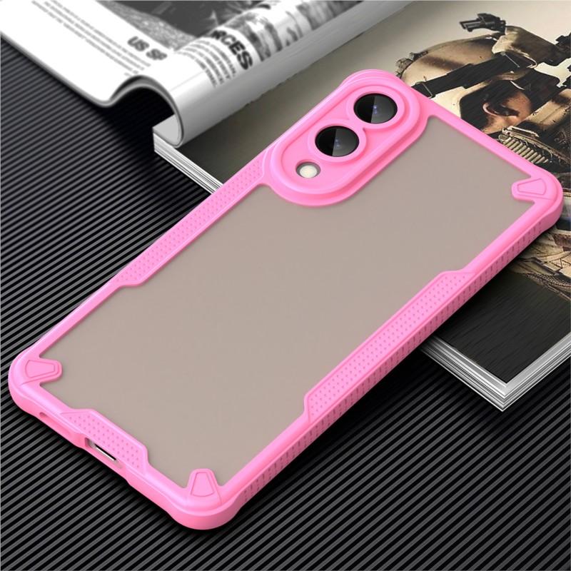 For Samsung Galaxy S25 Slim case Shockproof Hybrid Rugged Protective Case For Samsung Galaxy S25 Slim Cover For Samsung S25 Slim