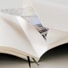 LEUCHTTURM1917 Notebook A5 Lined Softcover Ocean 365508
