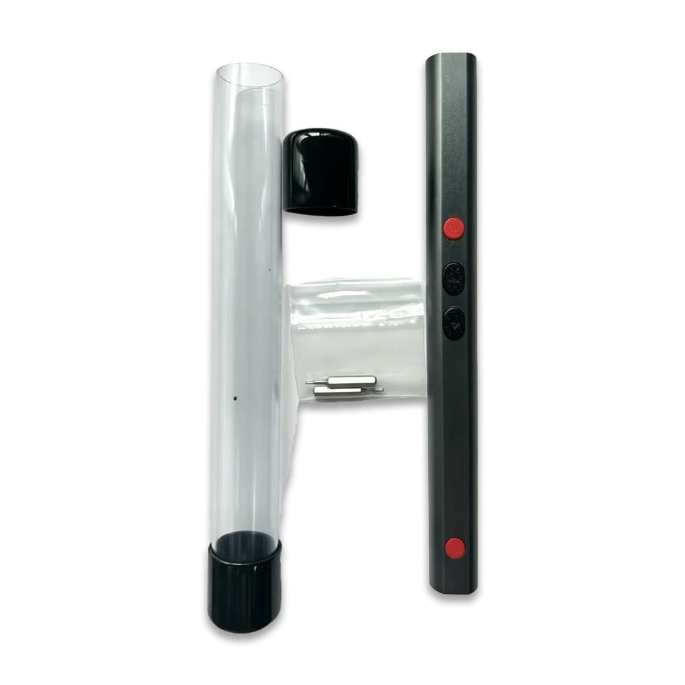 Original Mini Right-angle Electric Screwdriver For Mavic 1 Series High Efficiency And Labor Saving For Mavic 1 Series