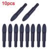 5 Second Fix Glue No UV Light Quick Dry Welding Compound Repair Liquid Plastic Pen Super-powered Fix Glue Refill Pen 1-10pcs