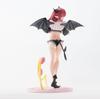 That Time I Got Reincarnated as a Slime Liz Figure T-most Kitagawa Marin ~Liz ver.~ Approx. 29cm Dress-Up Love [1 Type] Official Merchandise