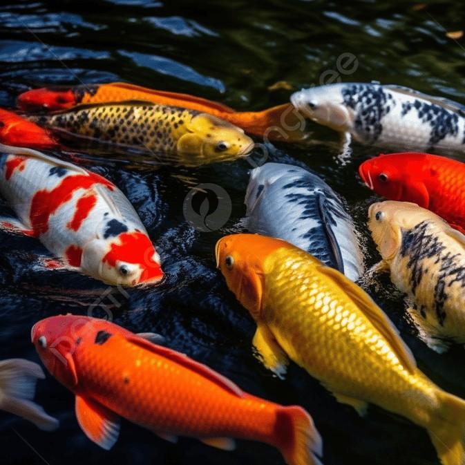 Twin Carp Fish Muay Thai Kickboxing Boxing MMA UFC Casual Shorts Gym Sport Unisex Men Women Workout Quick Dry Print Elastic High Waist Training