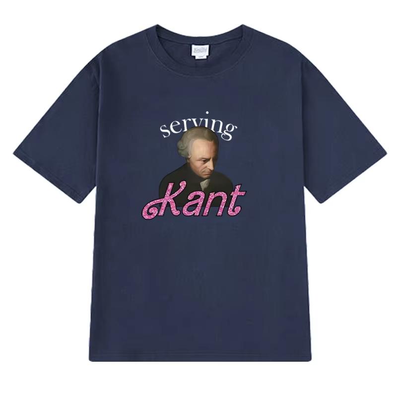 

Мириана Конте Песня Служение Канту Евровидение 2025 Футболки Мужские Женские Смешная Графическая Футболка с Коротким Рукавом Унисекс Хлопковые Топы S