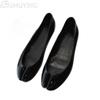 Fashion Flats Split Toe Women Sandals Loafers Shoes Woman Summer 2025 Trend Casual Shoes Shallow Designer Dress Comfort Zapatillas Mujer