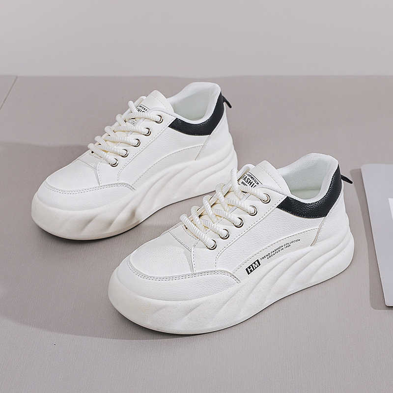 Without Heel In The Forest Sneakers For Women Mules Genuine Brand Women Shoes Y Sport Premium Athletics High Quality Sapa