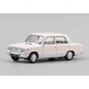 Diecast 1/64 Scale Perka LADA 1970 Vintage Classic Sedan 2101 2105 FSO Polonez Alloy Car Model Collection Ornament Decoration