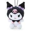 SANRIO Kuromi Mascot Holder 054941