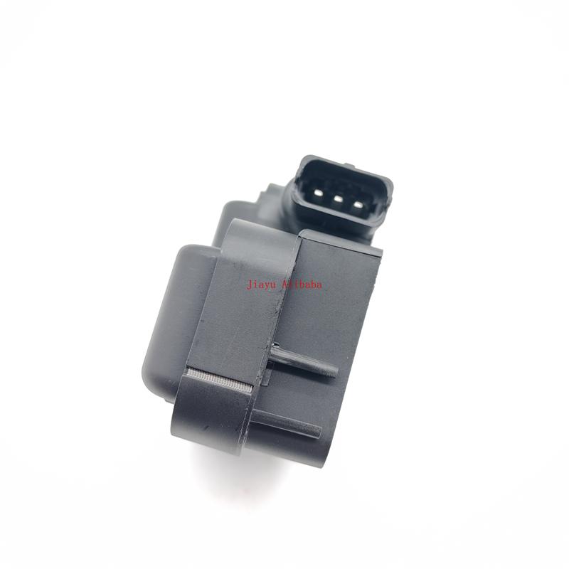 Engine ignition coil for Mercedes Benz M112.912 M113.962 M112.942 M112.922 M113.960 2.6L 2.8L 3.2L 3.7L A0001587303 0001587303