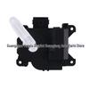 Compatible Lexus RX300 Climate Control Blend Door Actuator 063700-7061