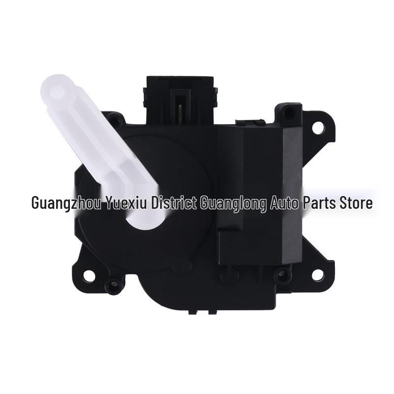 Compatible Lexus RX300 Climate Control Blend Door Actuator 063700-7061