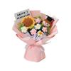 Decorațiuni pentru casă – Flori decorative şi coroane de flori
