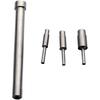 Gimbal Motor Removal Tool, Disassembly Device Repair Spare Parts Mavic 3 Series