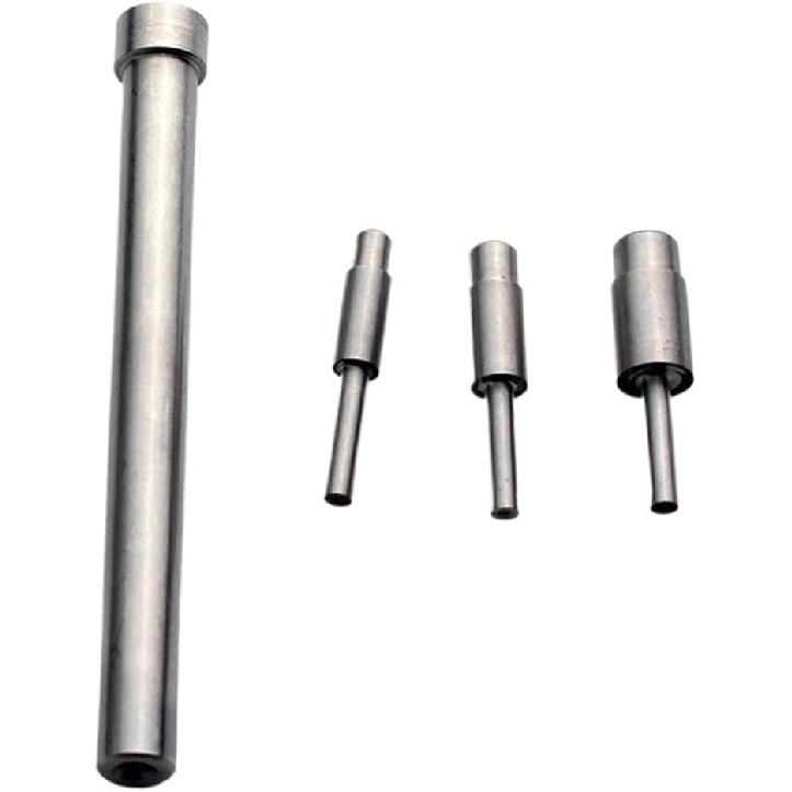 Gimbal Motor Removal Tool, Disassembly Device Repair Spare Parts Mavic 3 Series