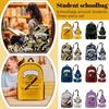 Student Backpacks, Backpacks, Gifts For Children