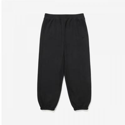 Fila White Rock Jogger Pants Fs2fpg3104x
