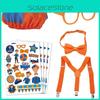Costume și Accesorii – Accesorii