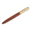 High Grade Wooden Fountain Pen Wood Stationery Business Office Supplies 0.7mm (Rose Wood)