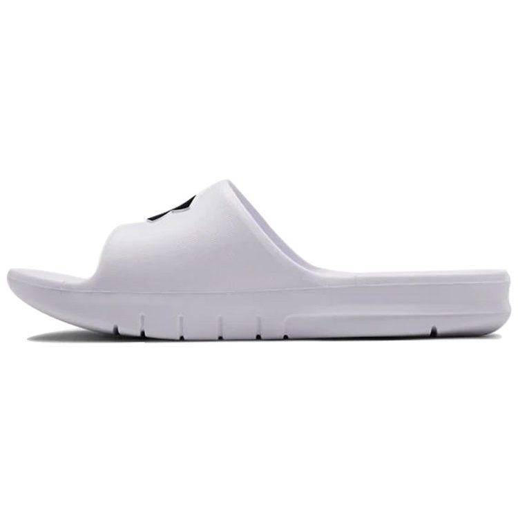 Under Armour Core Pth 'White' 3021286-100