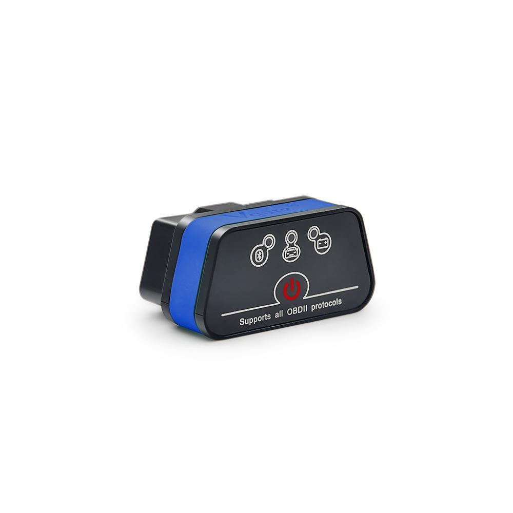 Vgate iCar2 ELM327 Bluetooth OBD2 Car Fault Detector