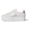 Gazelle Up
