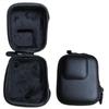 Portable Carrying Case EVA Protective Cover Professional Shell for DJI Action6/5/4/3 Travel