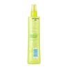 Liu Shen Antibacterial Soap & Itch Relief Spray Set