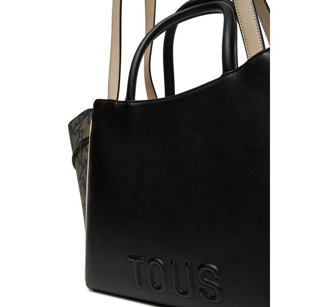 Сумка TOUS City Kaos Icon