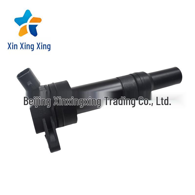 273002E000 27301-2E000 Ignition Coil for Hyundai Kia Vehicles
