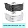 Motorcycle Gas Fuel Shut Off Valve Tap 3 Way 7052161 for Polaris ATP Trail Ranger Worker Magnum Xplorer Xpedition Sportsman