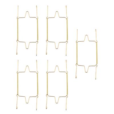 Przechowywanie rzeczy – Organizery i stojaki do magazynowania