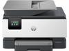 OfficeJet Pro 9120e All-in-One 403X8B
