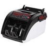 CHUANWEI AL-6100 Smart Multi-Currency Bill Counter CN Plug (adapter Included)