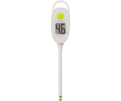 Μετρητής Ελέγχου Αλατιού Doretec EN-905RIV