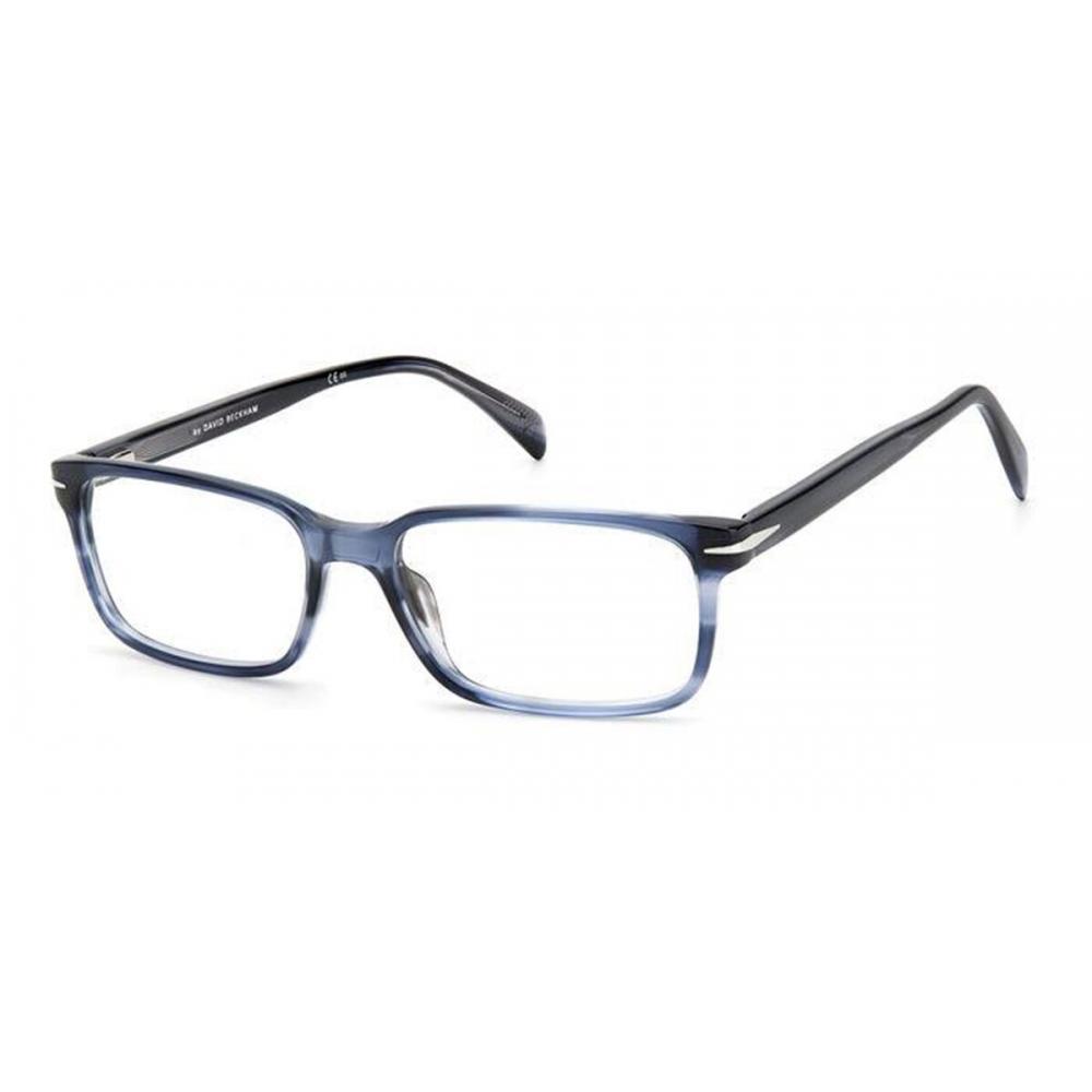 David Beckham Db 1065 2w8 Men Eyeglasses