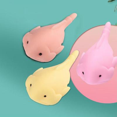 Sıradışı Oyuncaklar – Anti Stres Oyuncakları