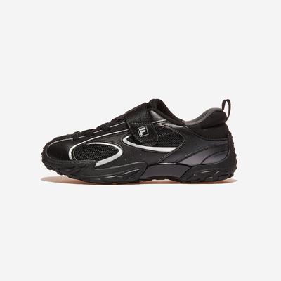 Veltivo [FK263SN01X009-032]